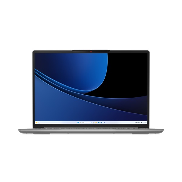 Lenovo IdeaPad Slim 5 16IRH9 15,3"/Intel Core i7-13620H/16GB/1TB/Int.VGA/FreeDOS/szürke laptop