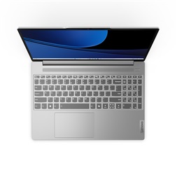 Lenovo IdeaPad Slim 5 16IRH9 15,3"/Intel Core i7-13620H/16GB/1TB/Int.VGA/FreeDOS/szürke laptop