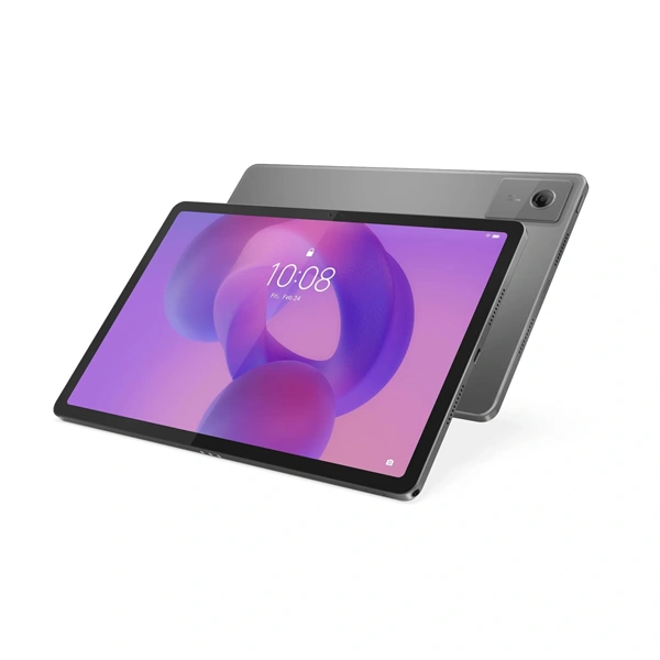 Lenovo IdeaTab (TB336FU) 11" 8/128GB szürke Wi-Fi tablet + billentyűzetes tok és toll