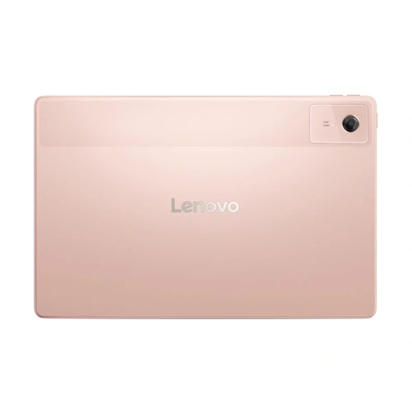 Lenovo Idea Tab Plus (TB361FU) 12,1" 8/256GB homok rózsaszín Wi-Fi tablet + tok és toll