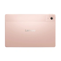Lenovo Idea Tab Plus (TB361FU) 12,1" 8/256GB homok rózsaszín Wi-Fi tablet + tok és toll