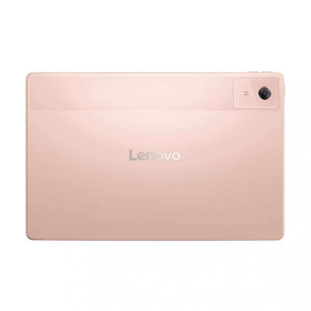 Lenovo Idea Tab Plus (TB361FU) 12,1" 8/256GB homok rózsaszín Wi-Fi tablet + tok és toll