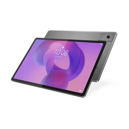 Lenovo Idea Tab Plus (TB361FU) 12,1" 8/256GB szürke Wi-Fi tablet + tok és toll