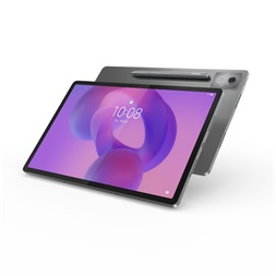 Lenovo Idea Tab Pro TB373FU 12,7