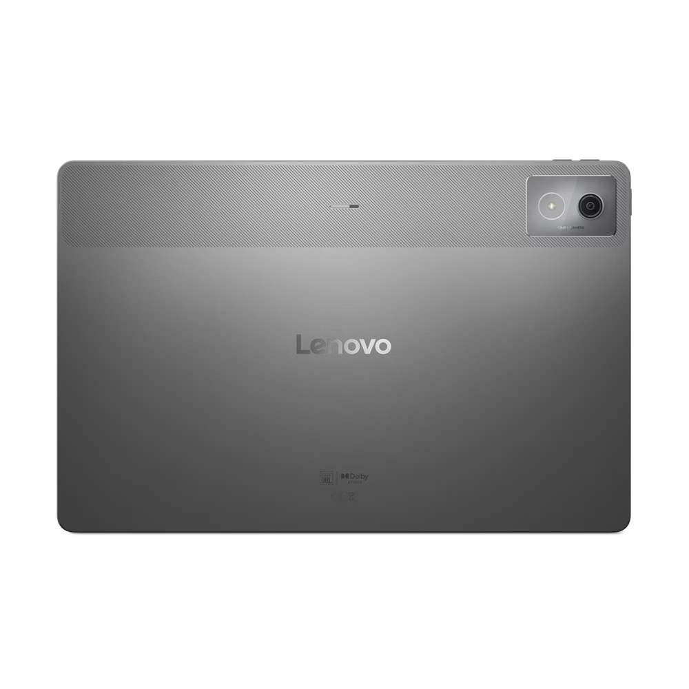 Lenovo Idea Tab Pro (TB373FU) 12,7" 12/256GB szürke Wi-Fi tablet + toll