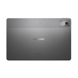 Lenovo Idea Tab Pro TB373FU 12,7" 8/256GB szürke Wi-Fi tablet + toll