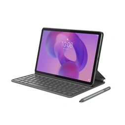 Lenovo Idea Tab (TB336ZU) 11" 8/256GB szürke Wi-Fi + 5G tablet + toll