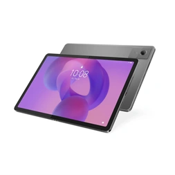 Lenovo Idea Tab (TB336ZU) 11" 8/256GB szürke Wi-Fi + 5G tablet + toll