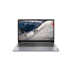 Lenovo Ideapad 1 15IGL7 15,6