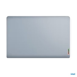 Lenovo Ideapad 3 15IAU7 15,6