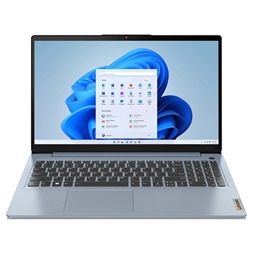 Lenovo Ideapad 3 15IAU7 15,6