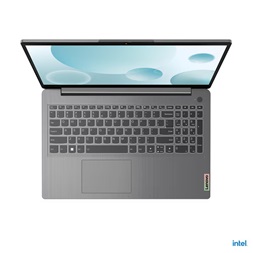 Lenovo Ideapad 3 15IAU7 15,6
