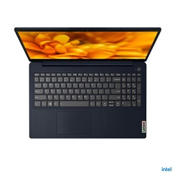 Lenovo Ideapad 3 15ITL6 15,6