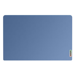 Lenovo Ideapad 3 15ITL6 15,6"FHD/Intel Core i5-1135G7/8GB/512GB/Int.VGA/Win11S/kék laptop