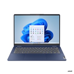 Lenovo Ideapad Flex 5 14ABR8 14