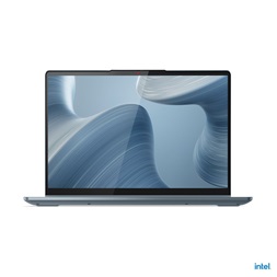 Lenovo Ideapad Flex 5 14IAU7 14