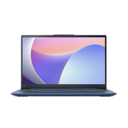 Lenovo Ideapad Slim 3 15IAH8 15,6