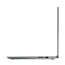 Lenovo Ideapad Slim 3 15IAH8 15,6"FHD/Intel Core i5-12450H/16GB/1TB/Int.VGA/FreeDOS/szürke laptop