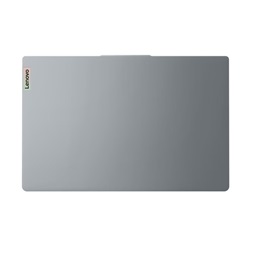 Lenovo Ideapad Slim 3 15IAH8 15,6"FHD/Intel Core i5-12450H/16GB/1TB/Int.VGA/FreeDOS/szürke laptop