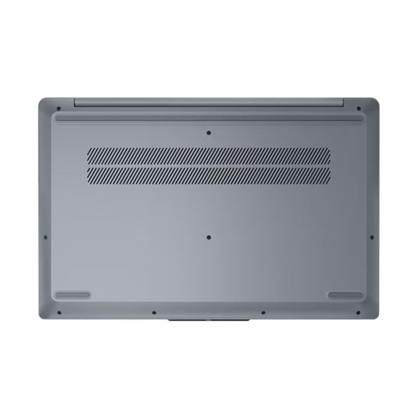 Lenovo Ideapad Slim 3 15IAH8 15,6"FHD/Intel Core i5-12450H/16GB/1TB/Int.VGA/FreeDOS/szürke laptop