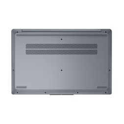 Lenovo Ideapad Slim 3 15IAH8 15,6"FHD/Intel Core i5-12450H/16GB/1TB/Int.VGA/FreeDOS/szürke laptop