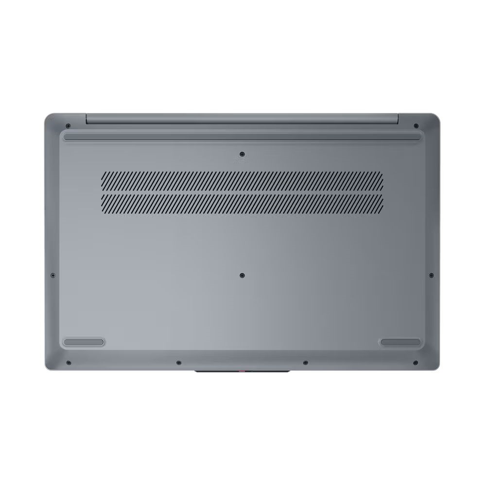 Lenovo Ideapad Slim 3 15IAH8 15,6"FHD/Intel Core i5-12450H/16GB/1TB/Int.VGA/FreeDOS/szürke laptop