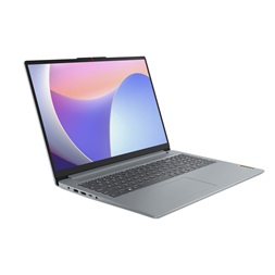 Lenovo Ideapad Slim 3 16IAH8 16