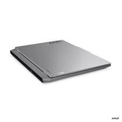 Lenovo LOQ 15AHP10 15,6"FHD/AMD Ryzen 7 250/16GB/1TB/RTX 5060 8GB/FreeDOS/szürke laptop