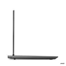Lenovo LOQ 15ARP9 15,6"FHD/AMD Ryzen 5 7235HS/24GB/512GB/RTX 3050 6GB/Win11 Pro/szürke laptop