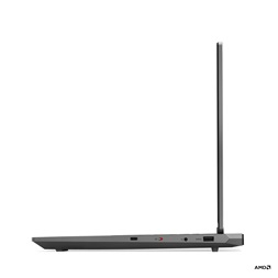 Lenovo LOQ 15ARP9 15,6"FHD/AMD Ryzen 5 7235HS/24GB/512GB/RTX 3050 6GB/Win11 Pro/szürke laptop