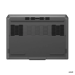 Lenovo LOQ 15ARP9 15,6"FHD/AMD Ryzen 5 7235HS/24GB/1TB/RTX 3050 6GB/Win11/szürke laptop