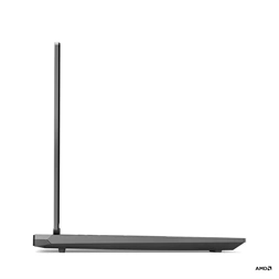 Lenovo LOQ 15ARP9 15,6"FHD/AMD Ryzen 5 7235HS/24GB/1TB/RTX 3050 6GB/Win11/szürke laptop