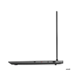 Lenovo LOQ 15ARP9 15,6"FHD/AMD Ryzen 5 7235HS/24GB/1TB/RTX 3050 6GB/Win11/szürke laptop