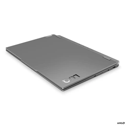 Lenovo LOQ 15ARP9 15,6"FHD/AMD Ryzen 5 7235HS/24GB/1TB/RTX 3050 6GB/Win11/szürke laptop