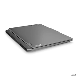Lenovo LOQ 15ARP9 15,6"FHD/AMD Ryzen 5 7235HS/24GB/1TB/RTX 3050 6GB/Win11/szürke laptop