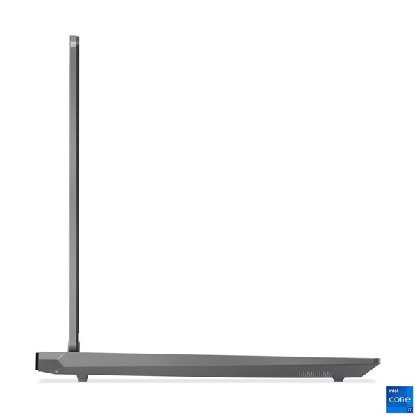 Lenovo LOQ 15IRX10 15,6"FHD/Intel Core i7-13650HX/24GB/1TB/RTX 5060 8GB/FreeDOS/szürke laptop