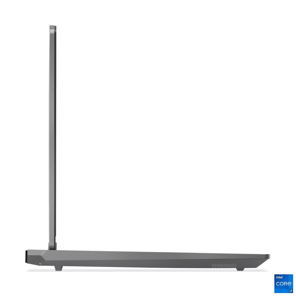 Lenovo LOQ 15IRX10 15,6"FHD/Intel Core i7-13650HX/24GB/1TB/RTX 5060 8GB/FreeDOS/szürke laptop