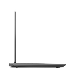 Lenovo LOQ 15IRX9 15,6"FHD/Intel Core i5-13450HX/16GB/1TB/RTX 4050 6GB/szürke laptop