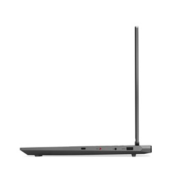 Lenovo LOQ 15IRX9 15,6"FHD/Intel Core i5-13450HX/16GB/1TB/RTX 4050 6GB/szürke laptop