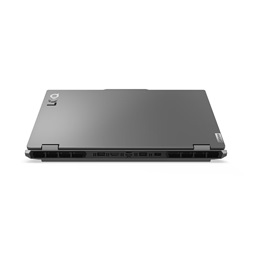 Lenovo LOQ 15IRX9 15,6"FHD/Intel Core i5-13450HX/16GB/1TB/RTX 4050 6GB/szürke laptop