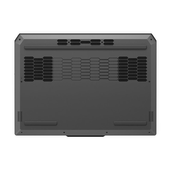 Lenovo LOQ 15IRX9 15,6"FHD/Intel Core i5-13450HX/16GB/1TB/RTX 4050 6GB/szürke laptop