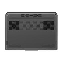 Lenovo LOQ 15IRX9 15,6"FHD/Intel Core i5-13450HX/16GB/1TB/RTX 4050 6GB/szürke laptop