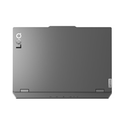 Lenovo LOQ 15IRX9 15,6"FHD/Intel Core i5-13450HX/16GB/1TB/RTX 4050 6GB/szürke laptop