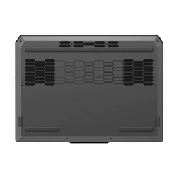 Lenovo LOQ 15IRX9 15,6"FHD/Intel Core i5-13450HX/24GB/512GB/RTX 3050 6GB/Win11/szürke laptop