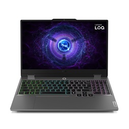 Lenovo LOQ 15IRX9 15,6