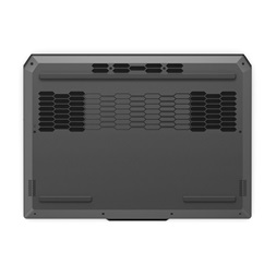 Lenovo LOQ 15IRX9 15,6"FHD/Intel Core i7-13650HX/24GB/1TB/RTX 4060 8GB/szürke laptop