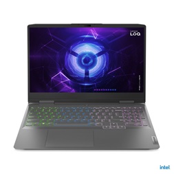 Lenovo LOQ Gaming 15IRH8 15,6