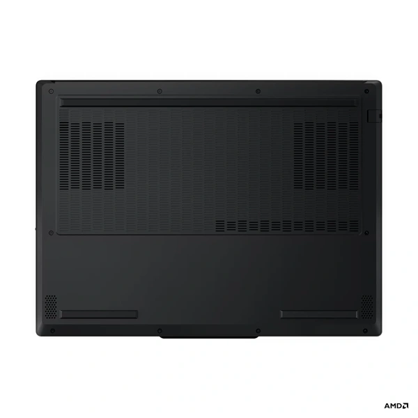Lenovo Legion 5 15AHP10 15,1"WQXGA/AMD Ryzen 7 260/24GB/1TB/RTX 5060 8GB/FreeDOS/fekete laptop