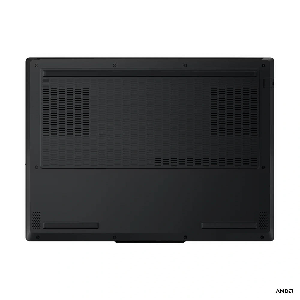 Lenovo Legion 5 15AHP10 15,1"WQXGA/AMD Ryzen 7 260/24GB/1TB/RTX 5060 8GB/FreeDOS/fekete laptop
