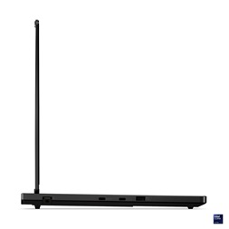 Lenovo Legion 5 15IRX10 15,3"WUXGA/Intel Core i7-13650HX/24GB/1TB/RTX 5060 8GB/FreeDOS/szürke laptop